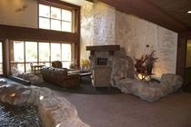 Rocky Mountain Resort Management Keystone Exterior photo